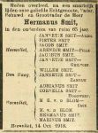 Smit Hermanus-NBC-17-10-1918  (221G Jannetje Aling).jpg